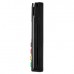 Pin Pad Gertec MP15 (Vivo)